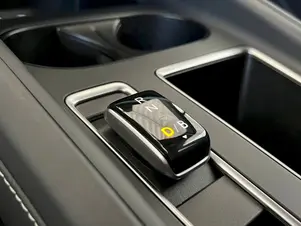 Škoda Elroq SportLine