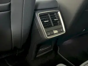 Škoda Elroq SportLine