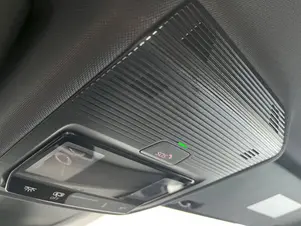 Škoda Elroq SportLine