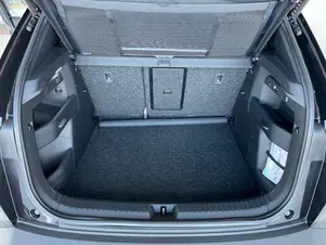 Škoda Elroq SportLine