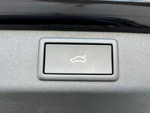 Škoda Elroq SportLine