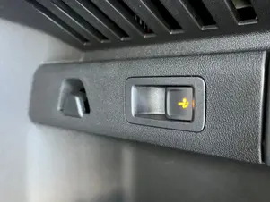 Škoda Elroq SportLine