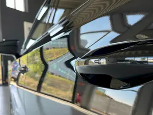 Škoda Elroq SportLine