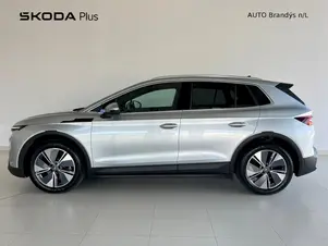 Škoda Elroq Selection