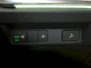 Škoda Elroq Selection