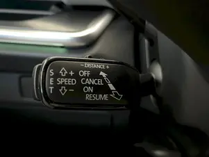 Škoda Elroq Selection