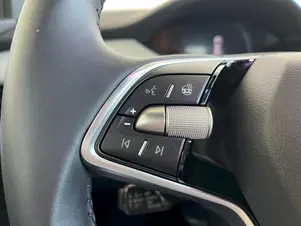 Škoda Elroq Selection