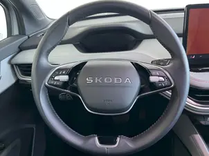 Škoda Elroq Selection