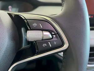 Škoda Elroq Selection