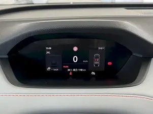 Škoda Elroq Selection