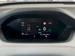 Škoda Elroq Selection