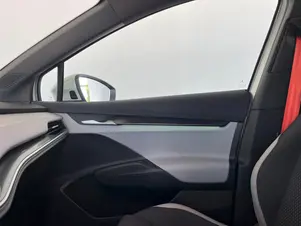 Škoda Elroq Selection