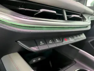 Škoda Elroq Selection