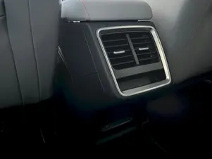 Škoda Elroq Selection