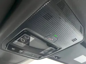 Škoda Elroq Selection