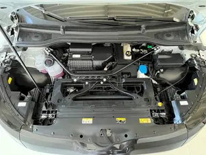 Škoda Elroq Selection