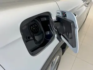 Škoda Elroq Selection