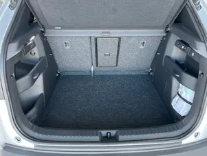 Škoda Elroq Selection