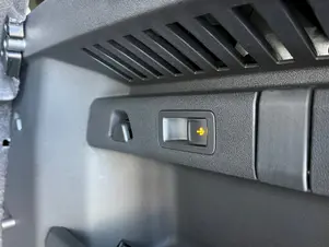 Škoda Elroq Selection