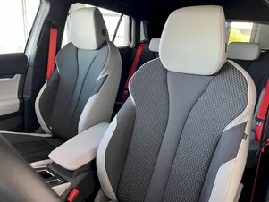 Škoda Elroq Selection