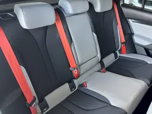 Škoda Elroq Selection