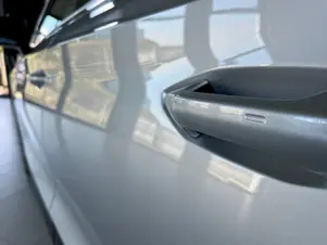 Škoda Elroq Selection