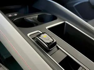 Škoda Elroq Selection