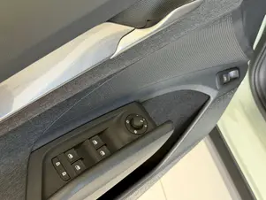 Škoda Elroq Premium