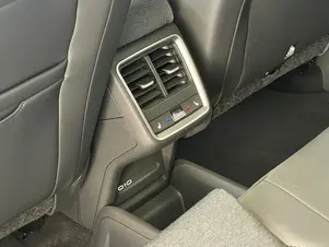 Škoda Elroq Premium