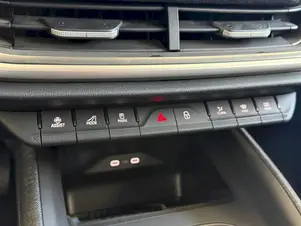 Škoda Elroq Premium