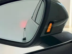 Škoda Elroq Premium