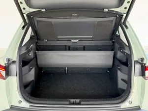 Škoda Elroq Premium