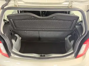 Škoda Citigo Ambition Plus