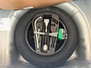 Škoda Citigo Ambition Plus