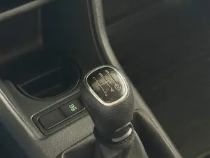 Škoda Citigo Ambition Plus