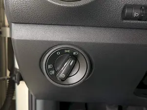 Škoda Citigo Ambition Plus