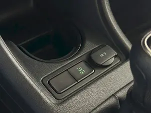 Škoda Citigo Ambition Plus
