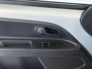Škoda Citigo Ambition Plus