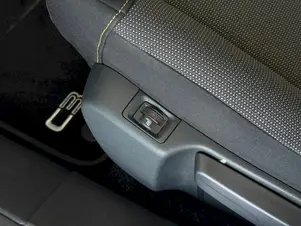Citroen C3 Shine