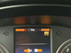 Mercedes-Benz Třídy C 