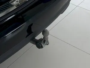 Mercedes-Benz Třídy C