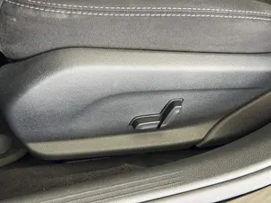 Mercedes-Benz Třídy C 