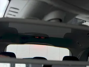 Mercedes-Benz Třídy C