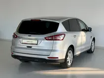 S-MAX 