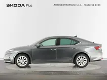 Octavia Top Selection