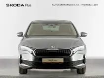 Octavia Top Selection