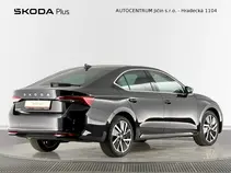 Octavia Top Selection