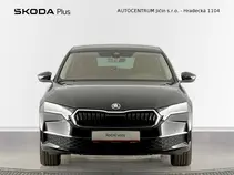 Octavia Top Selection