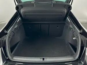 Škoda Octavia Selection