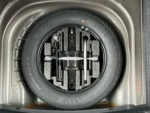 Škoda Octavia Selection